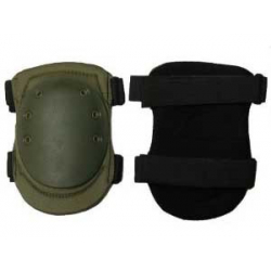 Knee OLIVE couple