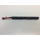 Battery 11,1V / 2600mAh 35C Li-ion ( for AK type guns)