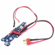 Bluetooth LEVIATHAN Procesorovka - EVO 3