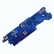 Bluetooth LEVIATHAN Procesorovka - EVO 3