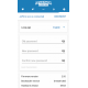 Bluetooth LEVIATHAN Procesorovka - EVO 3
