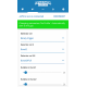 Bluetooth LEVIATHAN Procesorovka - EVO 3