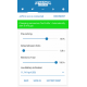 Bluetooth LEVIATHAN Procesorovka - EVO 3