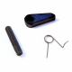 Bluetooth LEVIATHAN Procesorovka - EVO 3
