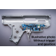 Bluetooth LEVIATHAN Procesorovka - EVO 3