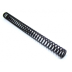 Linear AEG and SVD spring M200
