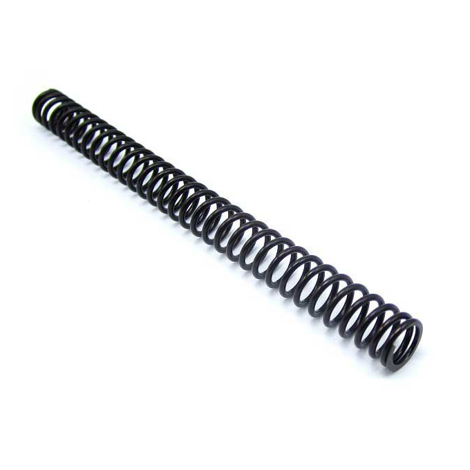 Linear AEG and SVD spring M200