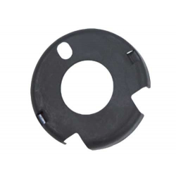 Element Steel Handguard Cap for M4 Series Element Steel Handguard Cap for M4 Series