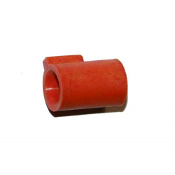 FALCON Chamber Packing for Marui GBB Pistol ( 70 deg )