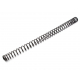 Upgrade spring for SW Kar98k rifles -M130 (430 FPS)