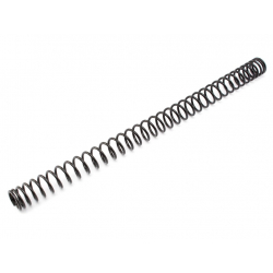 Upgrade spring for SW Kar98k rifles -M140 (460 FPS)