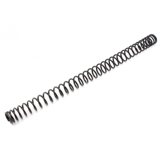 Upgrade spring for SW Kar98k rifles -M140 (460 FPS)