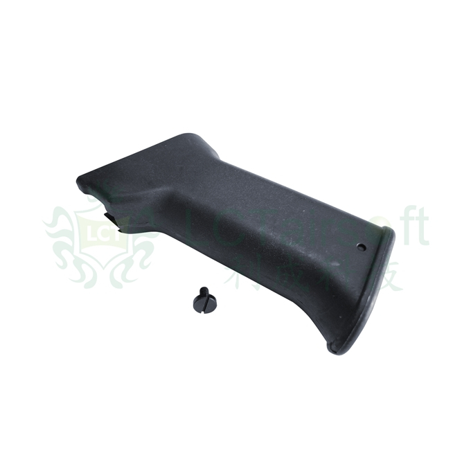 LCT AMD65 Pistol Grip (BK)