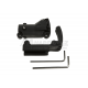 Laser Module for Glock Models