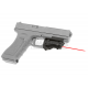Laser Module for Glock Models