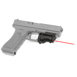 Laser Module for Glock Models
