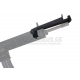 Vltor Side Mounted Bipod, Black