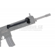 Vltor Side Mounted Bipod, Black