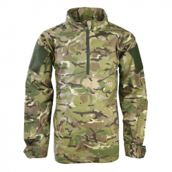 Kalhoty dětské maskování BTP let Kalhoty dětské maskování BTP let