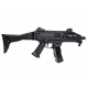 Scorpion EVO 3 - A1 (ver. 2020) - FDE