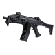 Scorpion EVO 3 - A1 (ver. 2020) - FDE