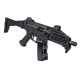 Scorpion EVO 3 - A1 (ver. 2020) - FDE