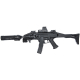 Scorpion EVO 3 - A1 (ver. 2020) - FDE
