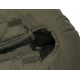 Pytel spací Defence 6