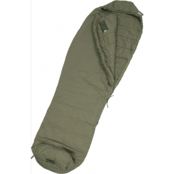 Sleeping bag Eagle OD - UNI size