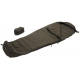 Pytel spací Eagle - olivový