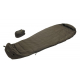 Pytel spací Eagle - olivový
