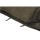 Pytel spací Eagle - olivový
