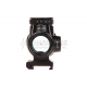 MRO Red Dot 2.0 MOA, Black