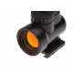 MRO Red Dot 2.0 MOA, Black