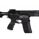 GC16 E.T.U. Wild Hog 13.5 Inch