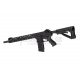 GC16 E.T.U. Wild Hog 13.5 Inch
