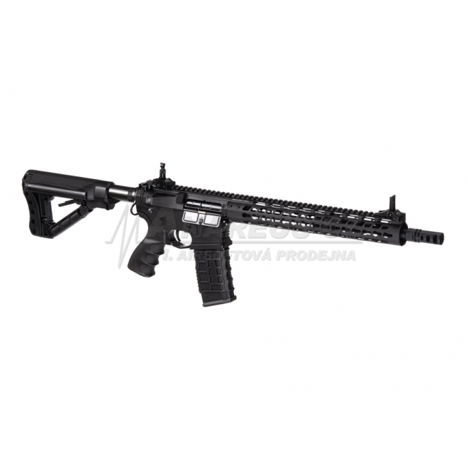 GC16 E.T.U. Wild Hog 13.5 Inch