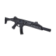 Scorpion EVO 3 - A1 B.E.T. (ver. 2018)