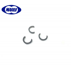 MAGAZINE GASKET for Marui Berreta M92