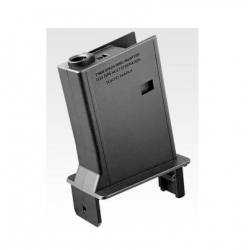 Twin Drum MG Conversion Adapter for NEXT-GEN M4