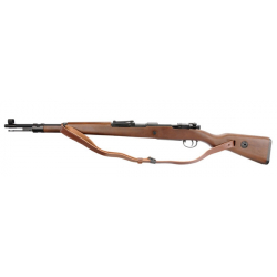 Karabiner 98K Co2 (G&G)