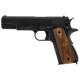 Auto Ordnance 1911 - Fly Girl (CyberGun Licensed)