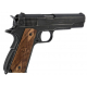 Auto Ordnance 1911 - Fly Girl (CyberGun Licensed)