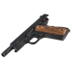 Auto Ordnance 1911 - Fly Girl (CyberGun Licensed)