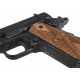 Auto Ordnance 1911 - Fly Girl (CyberGun Licensed)