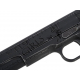 Auto Ordnance 1911 - Fly Girl (CyberGun Licensed)
