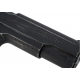 Auto Ordnance 1911 - Fly Girl (CyberGun Licensed)