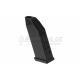 Magazine Kriss Vector Midcap 50rds - short