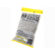 BLS High Precision Made - 0,23g 4300bb Pellets