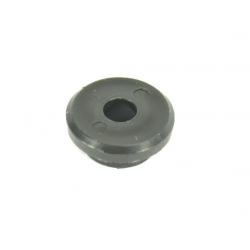 Nozzle Base part for Tokyo Marui M1911 GBB Pistol Series